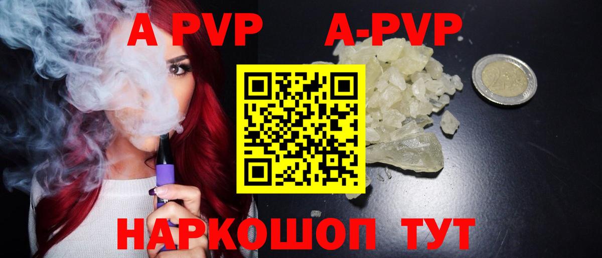 A PVP СК КРИС Электрогорск
